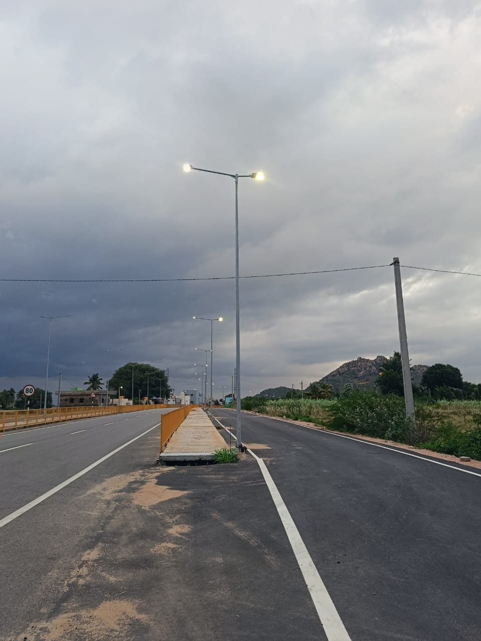 3cd0c9f1-3e2b-45d9-ba01-3f7ad3d43f20